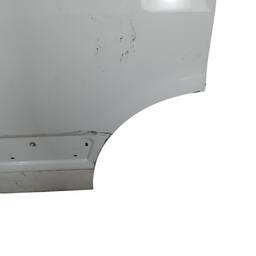  PORTA DIANTEIRA DIREITA IVECO DAILY 2008 2009 A 2019