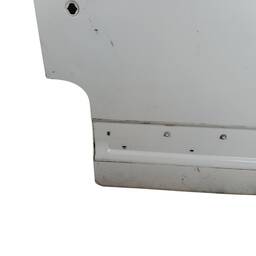  PORTA DIANTEIRA DIREITA IVECO DAILY 2008 2009 A 2019
