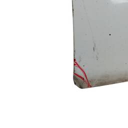  PORTA DIANTEIRA DIREITA IVECO DAILY 2008 2009 A 2019