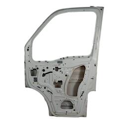  PORTA DIANTEIRA DIREITA IVECO DAILY 2008 2009 A 2019