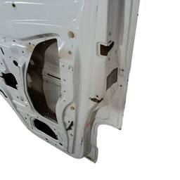  PORTA DIANTEIRA DIREITA IVECO DAILY 2008 2009 A 2019