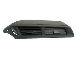 Difusor Ar Central Honda Fit 2015 A 2021 WRV 2018/