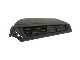 DIFUSOR AR CENTRAL HONDA FIT 2015 A 2021 WRV 2018/