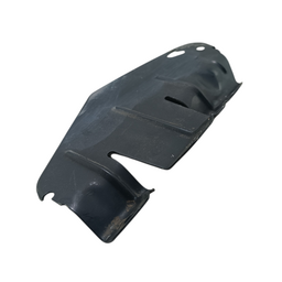 GUIA SUPORTE PARACHOQUE TRASEIRO DIREITO PEUGEOT 308 12/19