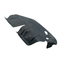 GUIA SUPORTE PARACHOQUE TRASEIRO DIREITO PEUGEOT 308 12/19