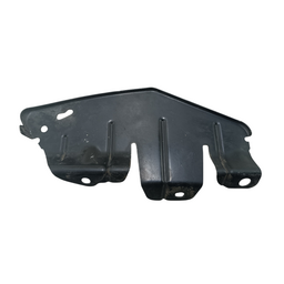 GUIA SUPORTE PARACHOQUE TRASEIRO DIREITO PEUGEOT 308 12/19