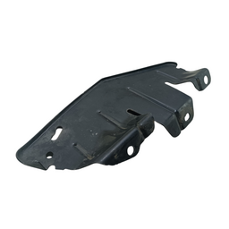 GUIA SUPORTE PARACHOQUE TRASEIRO DIREITO PEUGEOT 308 12/19