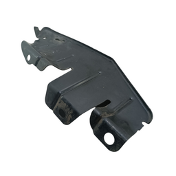 GUIA SUPORTE PARACHOQUE TRASEIRO DIREITO PEUGEOT 308 12/19