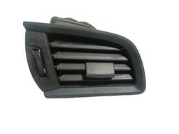 Difusor Ar lateral Lado Direito Fit 2015 A 2021 WRV 2018/