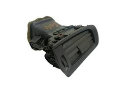 DIFUSOR AR LATERAL LADO DIREITO FIT 2015 A 2021 WRV 2018/