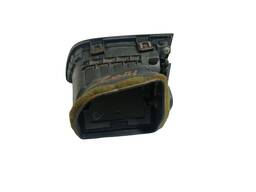 DIFUSOR AR LATERAL LADO DIREITO FIT 2015 A 2021 WRV 2018/