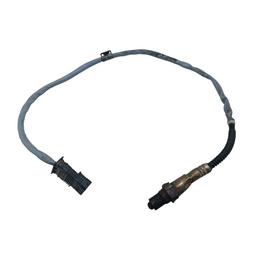 z - sonda lambda Sandero Logan 2007 a 2013