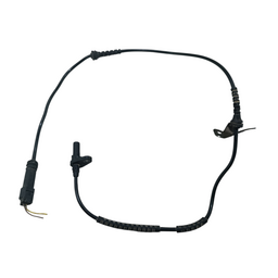 z - sensor ABS roda spin 2013 a 2015