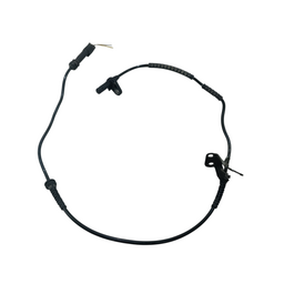 Z - SENSOR ABS RODA SPIN 2013 A 2015