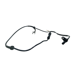 Z - SENSOR ABS RODA SPIN 2013 A 2015
