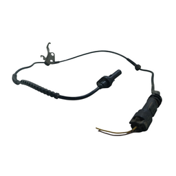 Z - SENSOR ABS RODA SPIN 2013 A 2015