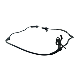 Z - SENSOR ABS RODA SPIN 2013 A 2015