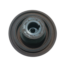 z - polia virabrequim Peugeot 307 207 1.6