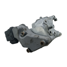 SUPORTE MOTOR ESTICADO CORREIA 307 C4 PALLAS 2.0 2007 A 2013