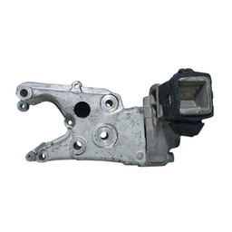 SUPORTE MOTOR ESTICADO CORREIA 307 C4 PALLAS 2.0 2007 A 2013