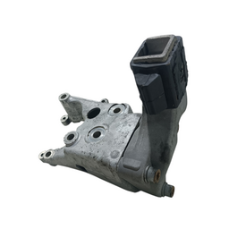 SUPORTE MOTOR ESTICADO CORREIA 307 C4 PALLAS 2.0 2007 A 2013