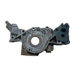 z - bomba de óleo Mazda 626 2.0 16v 1993/1997