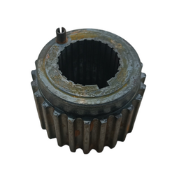 z -engrenagem correia dentada Pajero sport 3.0 3.5 2009/2010