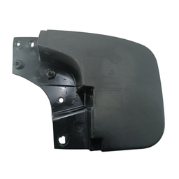 z - lameiro traseiro direito Pajero sport 2009/2010 