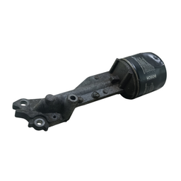Suporte Filtro Óleo Pajero Sport 3.5 V6 Gasolina 2007 a 2010