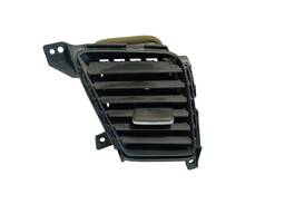 DIFUSOR AR CENTRAL LADO DIREITO CIVIC 2012 A 2016