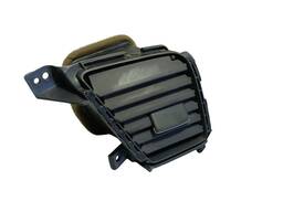 DIFUSOR AR CENTRAL LADO DIREITO CIVIC 2012 A 2016