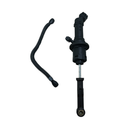 Atuador Pedal Embreagem Renault Logan 1.0 1.6 2014 A 2024