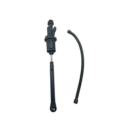 Cilindro Atuador Embreagem Peugeot 307 1.6 16v 2002 a 2012