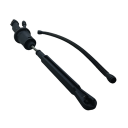 CILINDRO ATUADOR EMBREAGEM PEUGEOT 307 1.6 16V 2002 A 2012