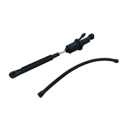 CILINDRO ATUADOR EMBREAGEM PEUGEOT 307 1.6 16V 2002 A 2012