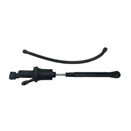 CILINDRO ATUADOR EMBREAGEM PEUGEOT 307 1.6 16V 2002 A 2012