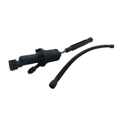 CILINDRO ATUADOR EMBREAGEM PEUGEOT 307 1.6 16V 2002 A 2012