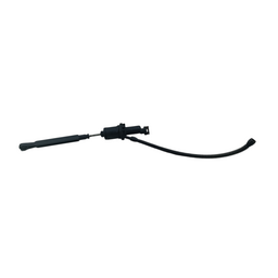 CILINDRO ATUADOR EMBREAGEM PEUGEOT 307 1.6 16V 2002 A 2012