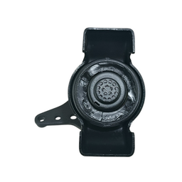 Suporte coxim motor Pajero sport 2008/2009