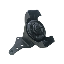 SUPORTE COXIM MOTOR PAJERO SPORT 2008/2009