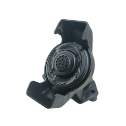SUPORTE COXIM MOTOR PAJERO SPORT 2008/2009