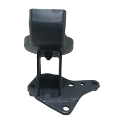SUPORTE COXIM MOTOR PAJERO SPORT 2008/2009