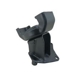 SUPORTE COXIM MOTOR PAJERO SPORT 2008/2009