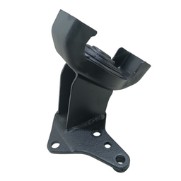SUPORTE COXIM MOTOR PAJERO SPORT 2008/2009