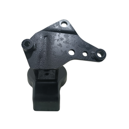 SUPORTE COXIM MOTOR PAJERO SPORT 2008/2009