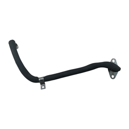 CANO MANGUEIRA VÁLVULA EGR FORD RANGER 2.3 2011
