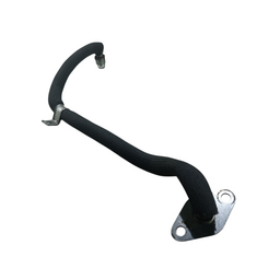 CANO MANGUEIRA VÁLVULA EGR FORD RANGER 2.3 2011