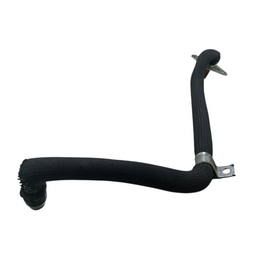 CANO MANGUEIRA VÁLVULA EGR FORD RANGER 2.3 2011