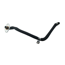 CANO MANGUEIRA VÁLVULA EGR FORD RANGER 2.3 2011
