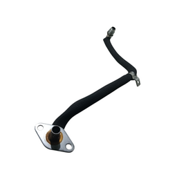 CANO MANGUEIRA VÁLVULA EGR FORD RANGER 2.3 2011